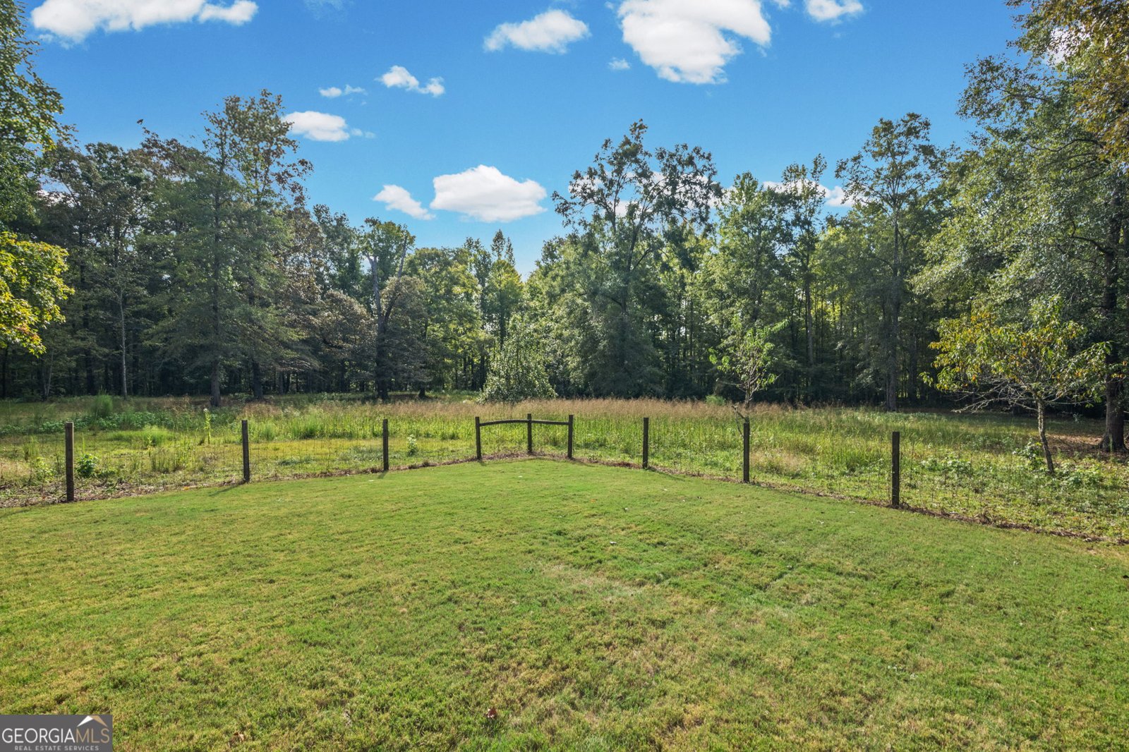 571 Hood Road Newnan - Photo 40