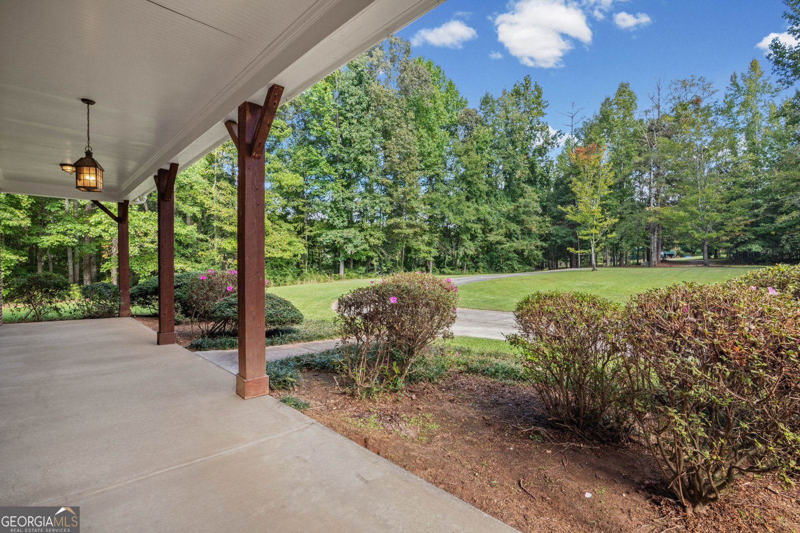 571 Hood Road Newnan - Photo 6