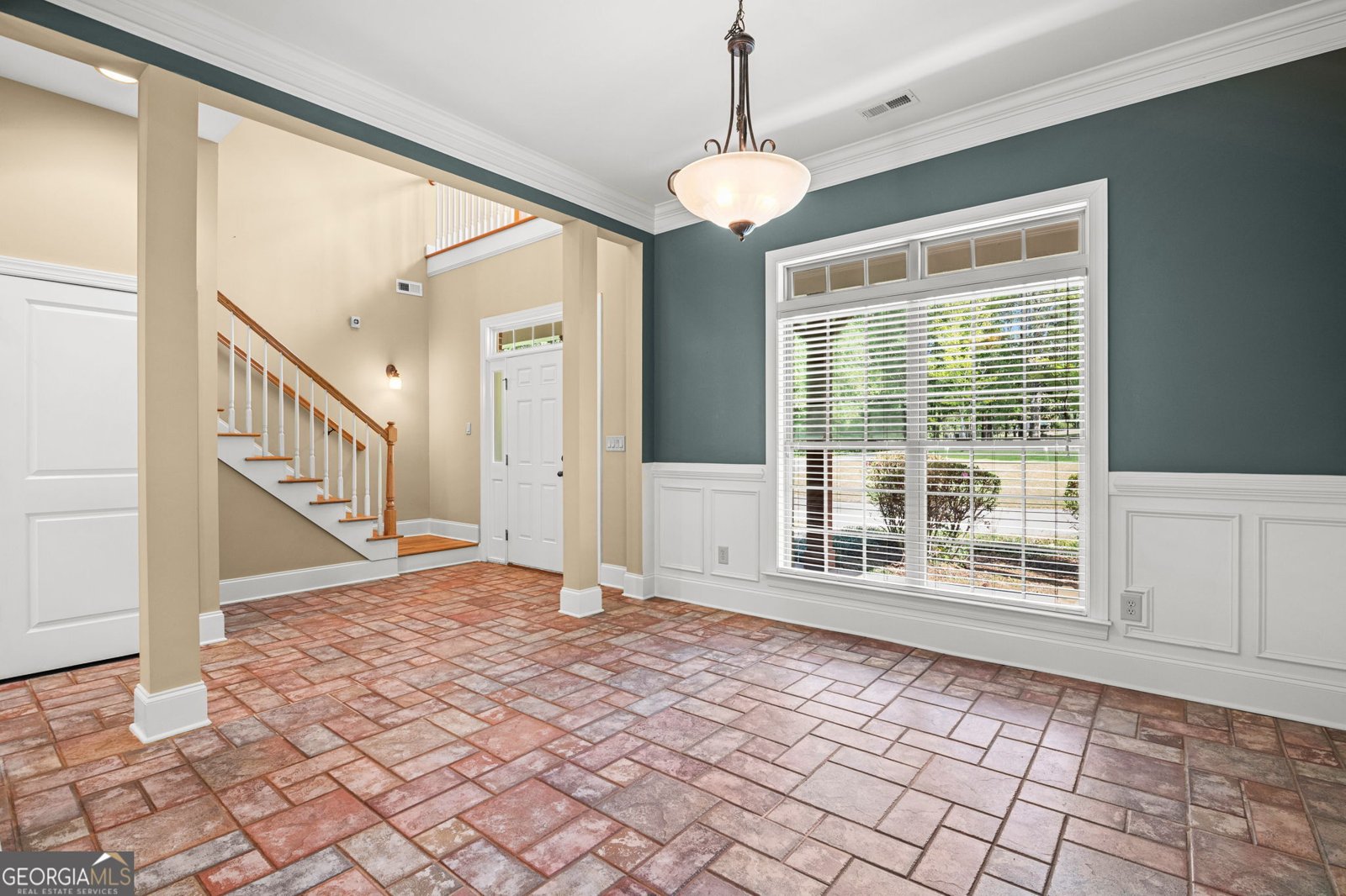 571 Hood Road Newnan - Photo 8