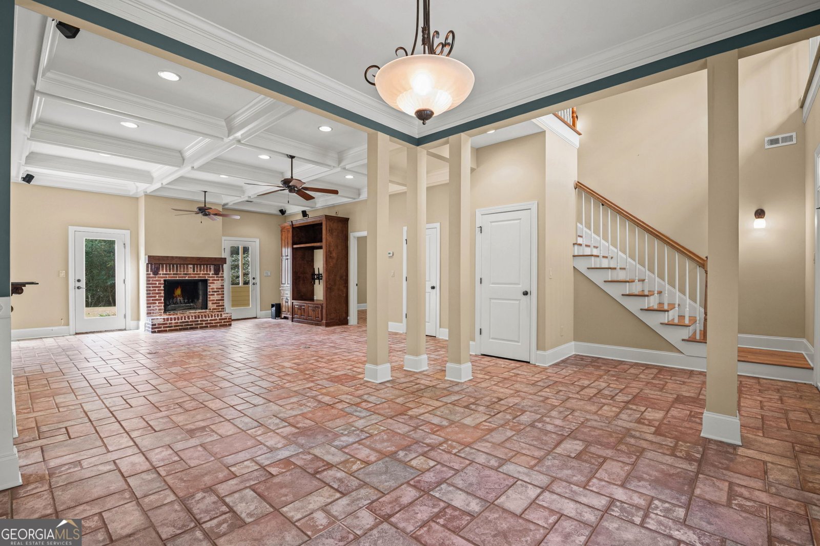 571 Hood Road Newnan - Photo 9