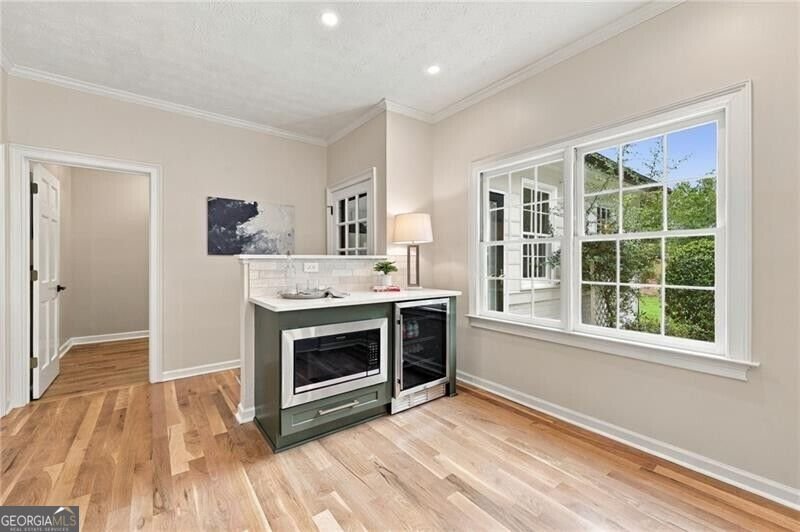 3093 Terramar Drive Atlanta - Photo 12