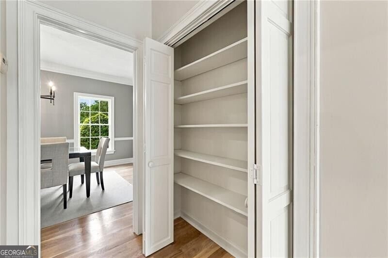 3093 Terramar Drive Atlanta - Photo 13