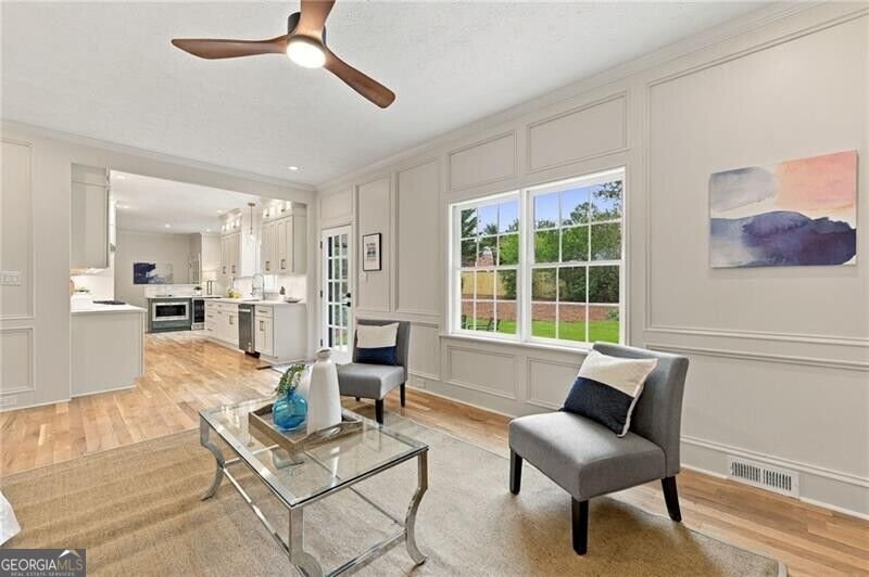 3093 Terramar Drive Atlanta - Photo 16