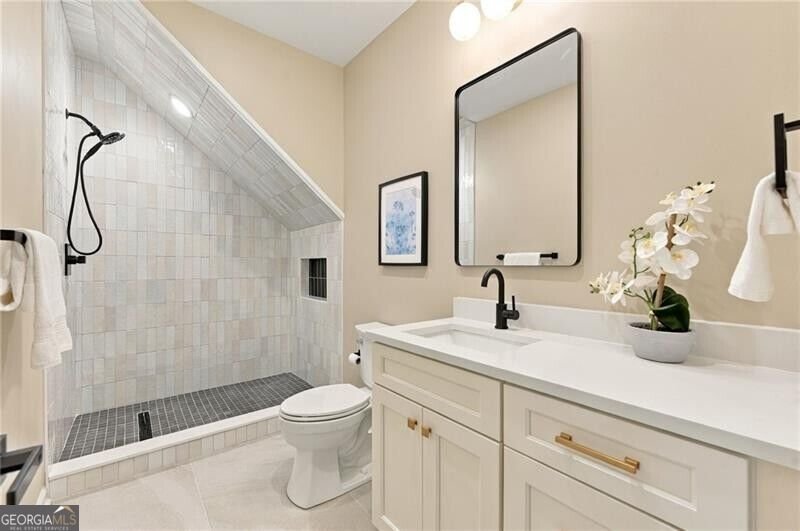 3093 Terramar Drive Atlanta - Photo 17
