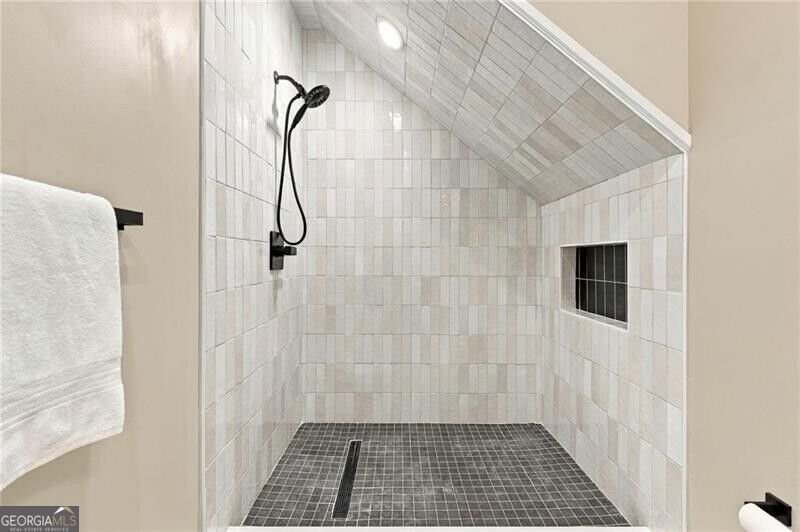 3093 Terramar Drive Atlanta - Photo 18
