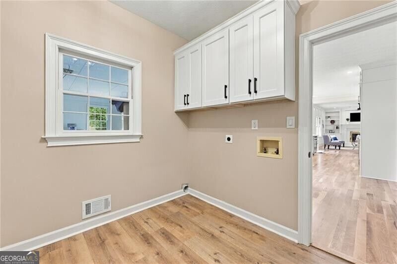 3093 Terramar Drive Atlanta - Photo 23