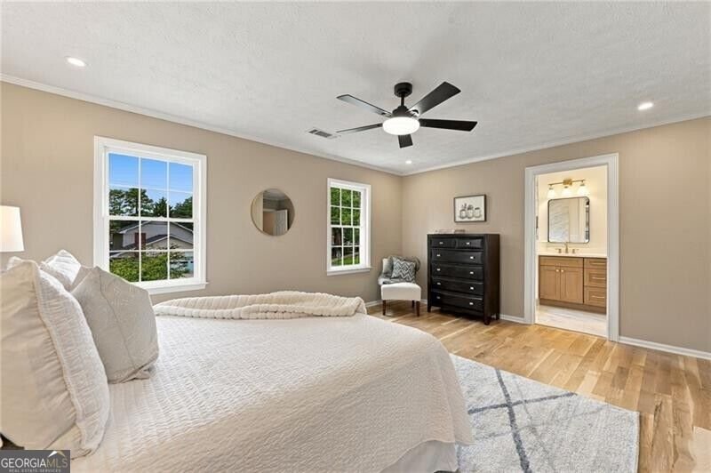 3093 Terramar Drive Atlanta - Photo 25