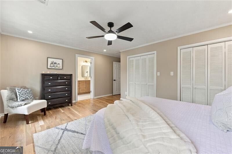 3093 Terramar Drive Atlanta - Photo 26