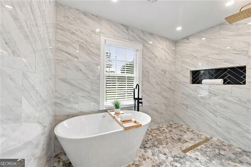 3093 Terramar Drive Atlanta - Photo 28