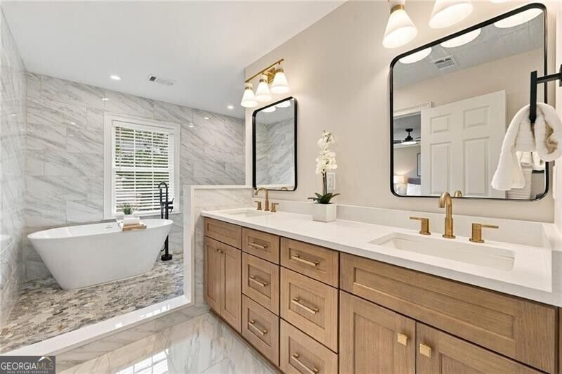3093 Terramar Drive Atlanta - Photo 29
