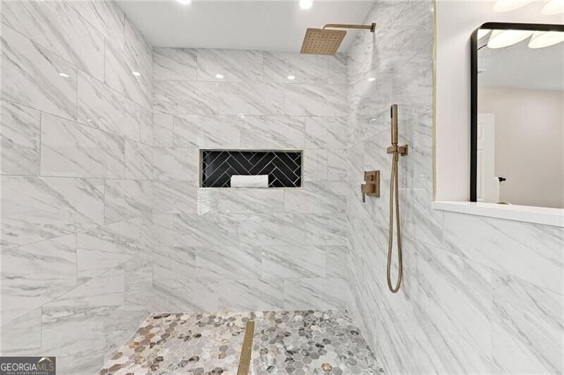 3093 Terramar Drive Atlanta - Photo 30