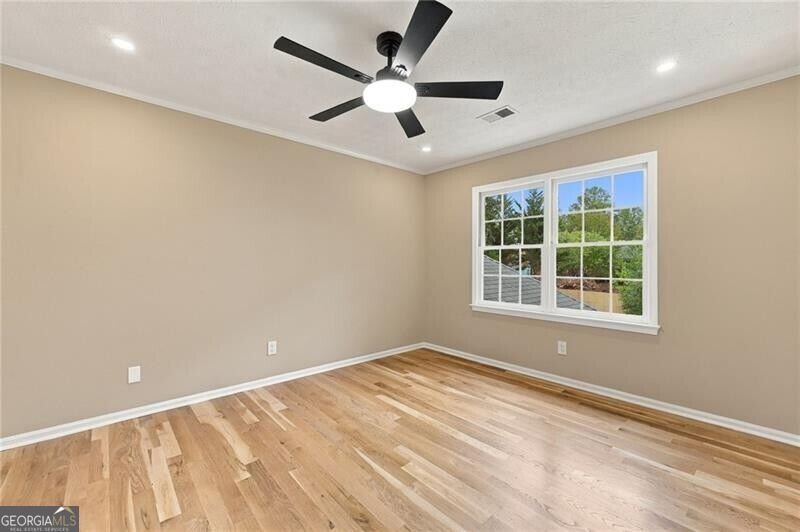 3093 Terramar Drive Atlanta - Photo 31