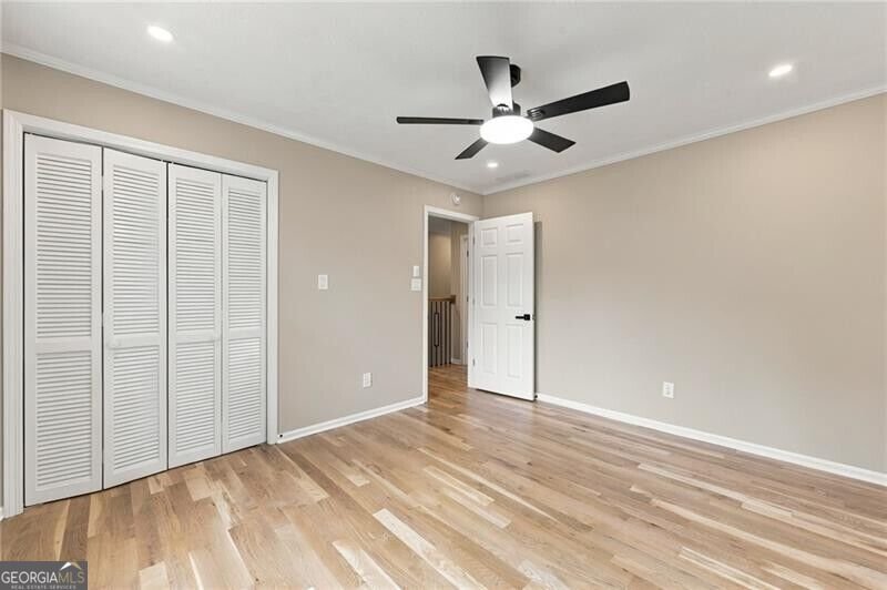 3093 Terramar Drive Atlanta - Photo 32