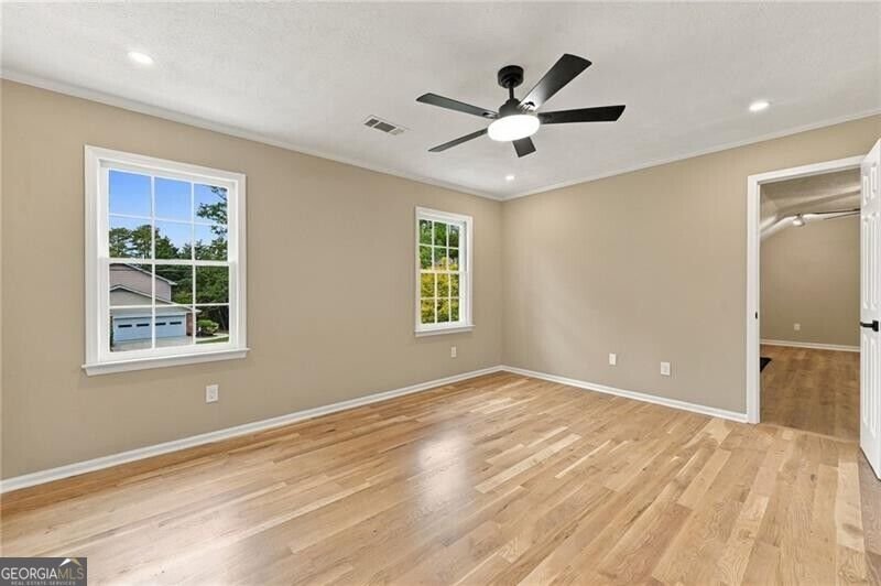 3093 Terramar Drive Atlanta - Photo 33