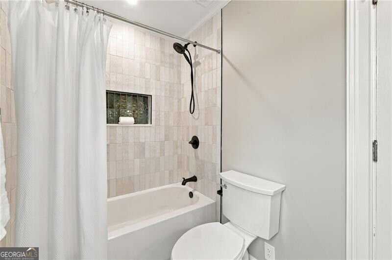 3093 Terramar Drive Atlanta - Photo 34