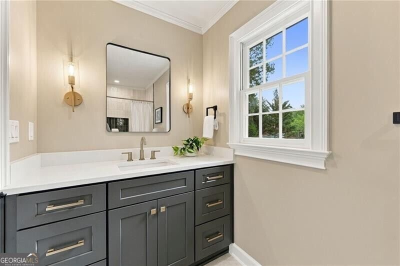 3093 Terramar Drive Atlanta - Photo 35