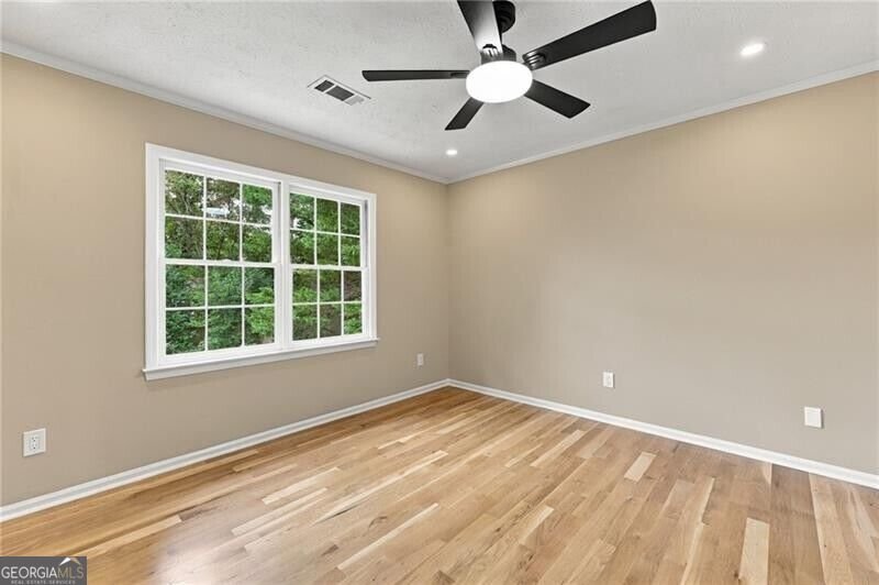 3093 Terramar Drive Atlanta - Photo 36