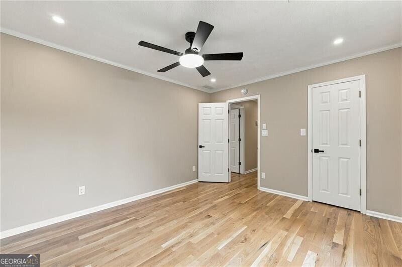 3093 Terramar Drive Atlanta - Photo 37