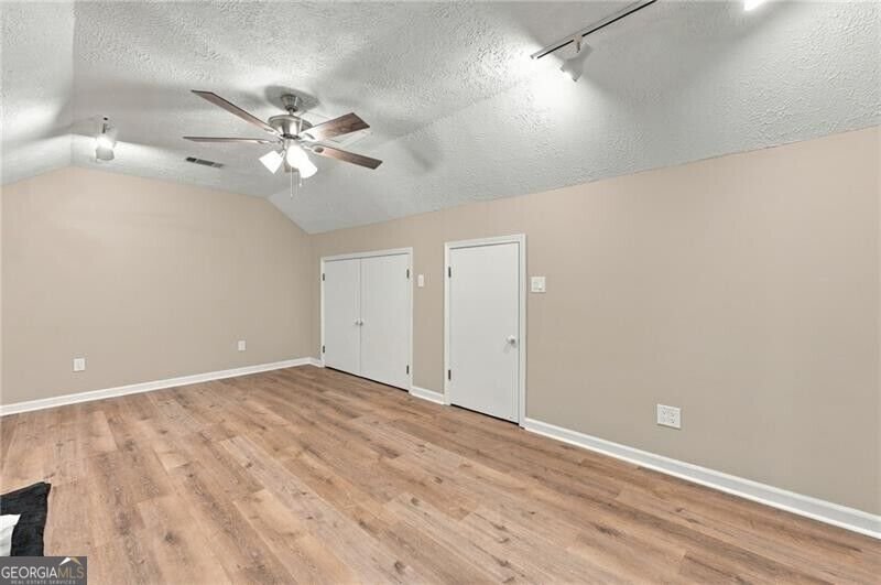 3093 Terramar Drive Atlanta - Photo 38