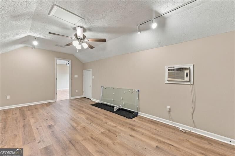 3093 Terramar Drive Atlanta - Photo 39