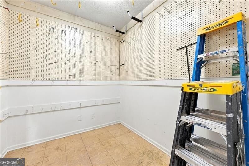 3093 Terramar Drive Atlanta - Photo 40