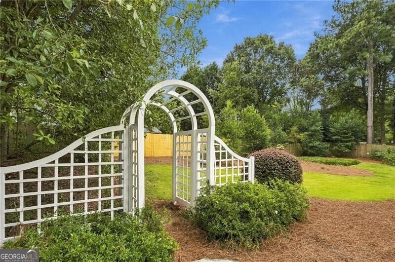 3093 Terramar Drive Atlanta - Photo 42