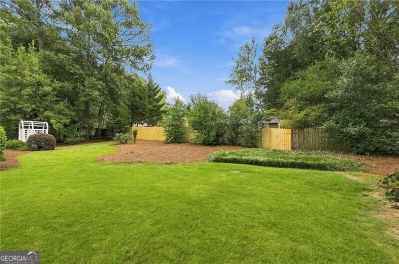 3093 Terramar Drive Atlanta - Photo 43