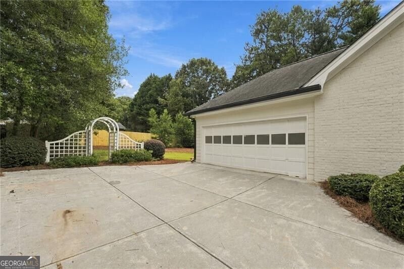 3093 Terramar Drive Atlanta - Photo 48
