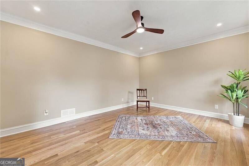 3093 Terramar Drive Atlanta - Photo 6
