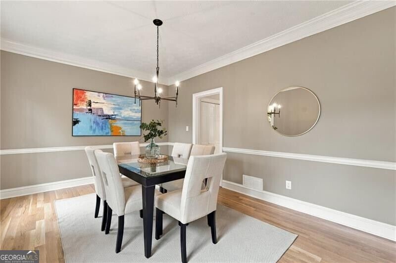 3093 Terramar Drive Atlanta - Photo 7