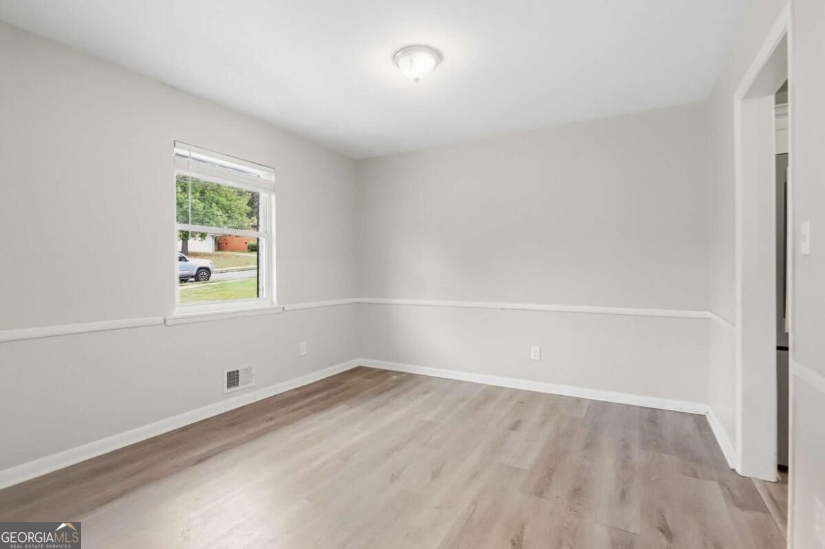 2434 Shamrock Drive Decatur - Photo 10