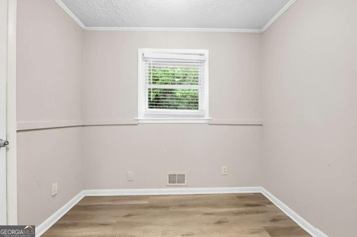 2434 Shamrock Drive Decatur - Photo 12