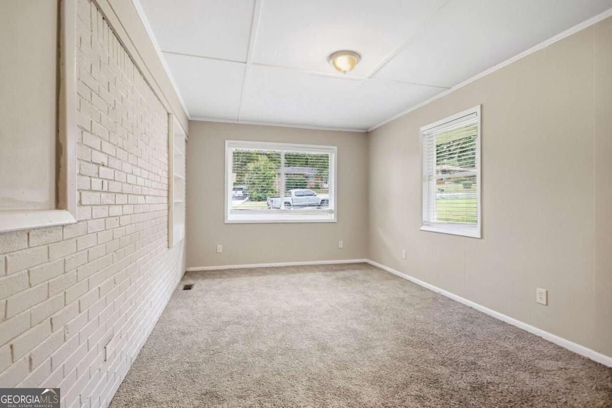 2434 Shamrock Drive Decatur - Photo 13
