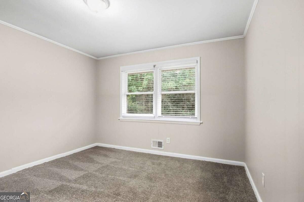 2434 Shamrock Drive Decatur - Photo 15