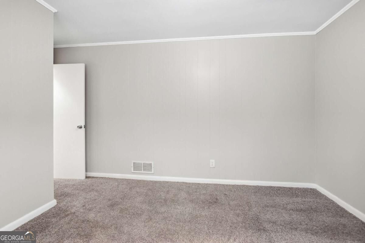 2434 Shamrock Drive Decatur - Photo 16