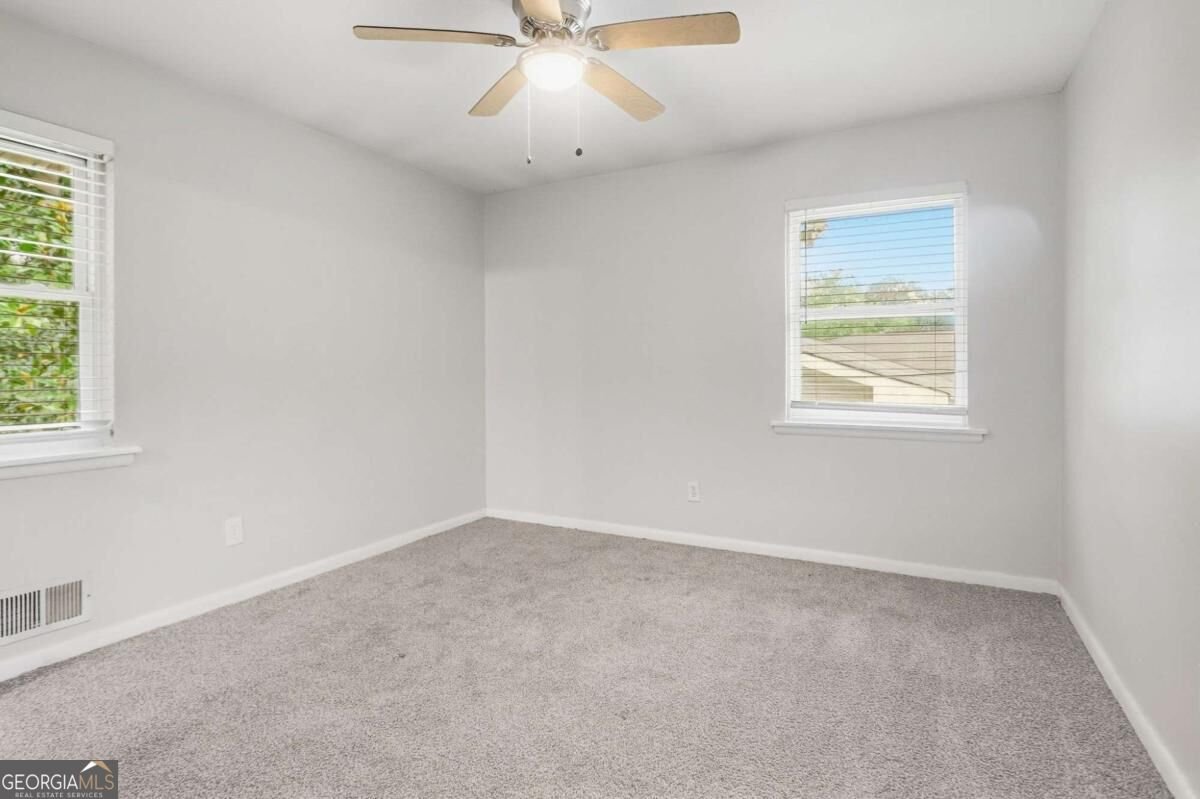 2434 Shamrock Drive Decatur - Photo 19