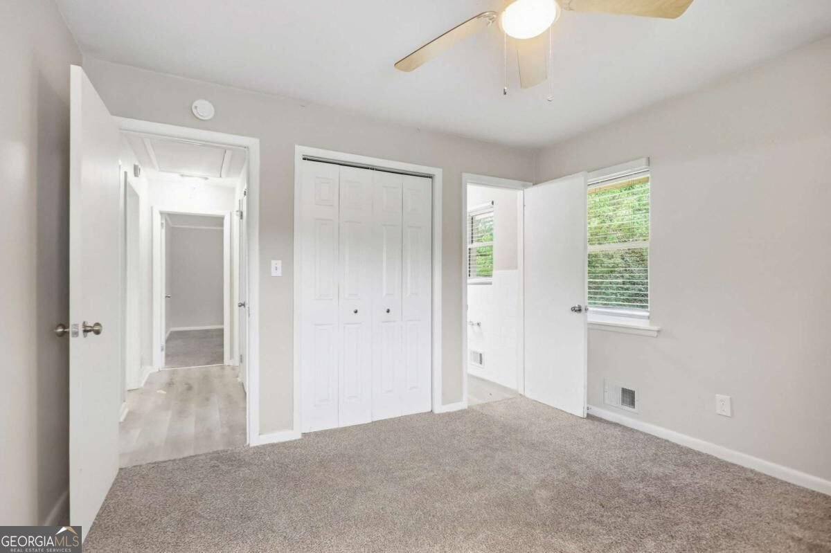 2434 Shamrock Drive Decatur - Photo 20