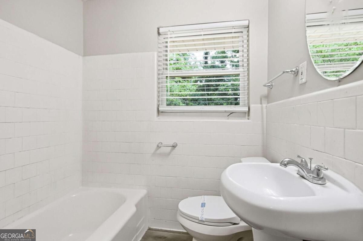 2434 Shamrock Drive Decatur - Photo 21