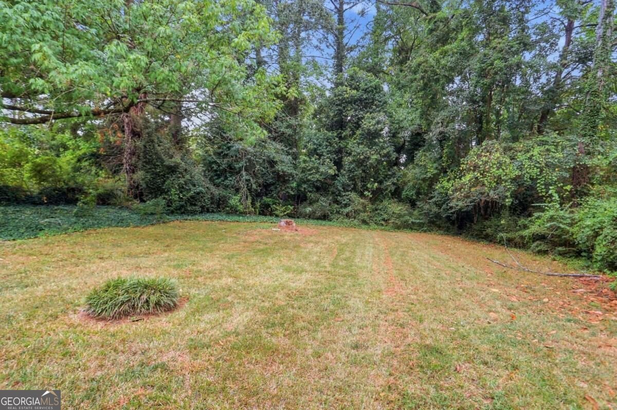 2434 Shamrock Drive Decatur - Photo 27