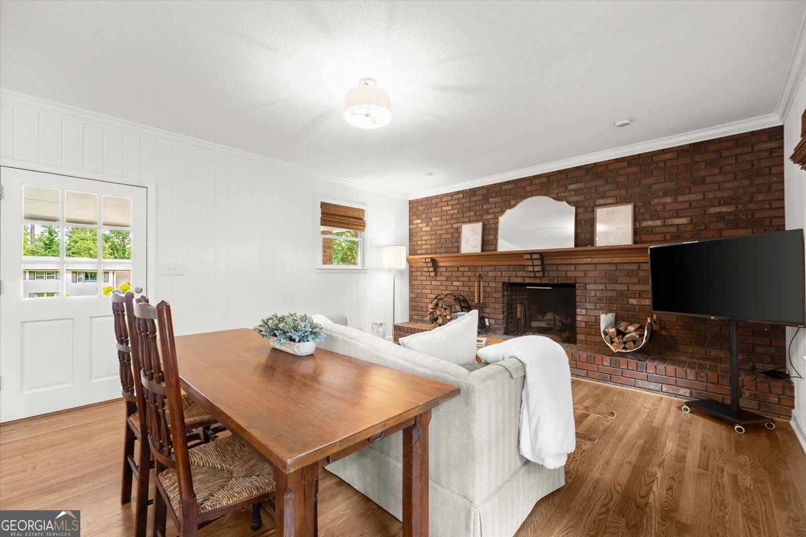 1850 Donald Drive Marietta - Photo 12
