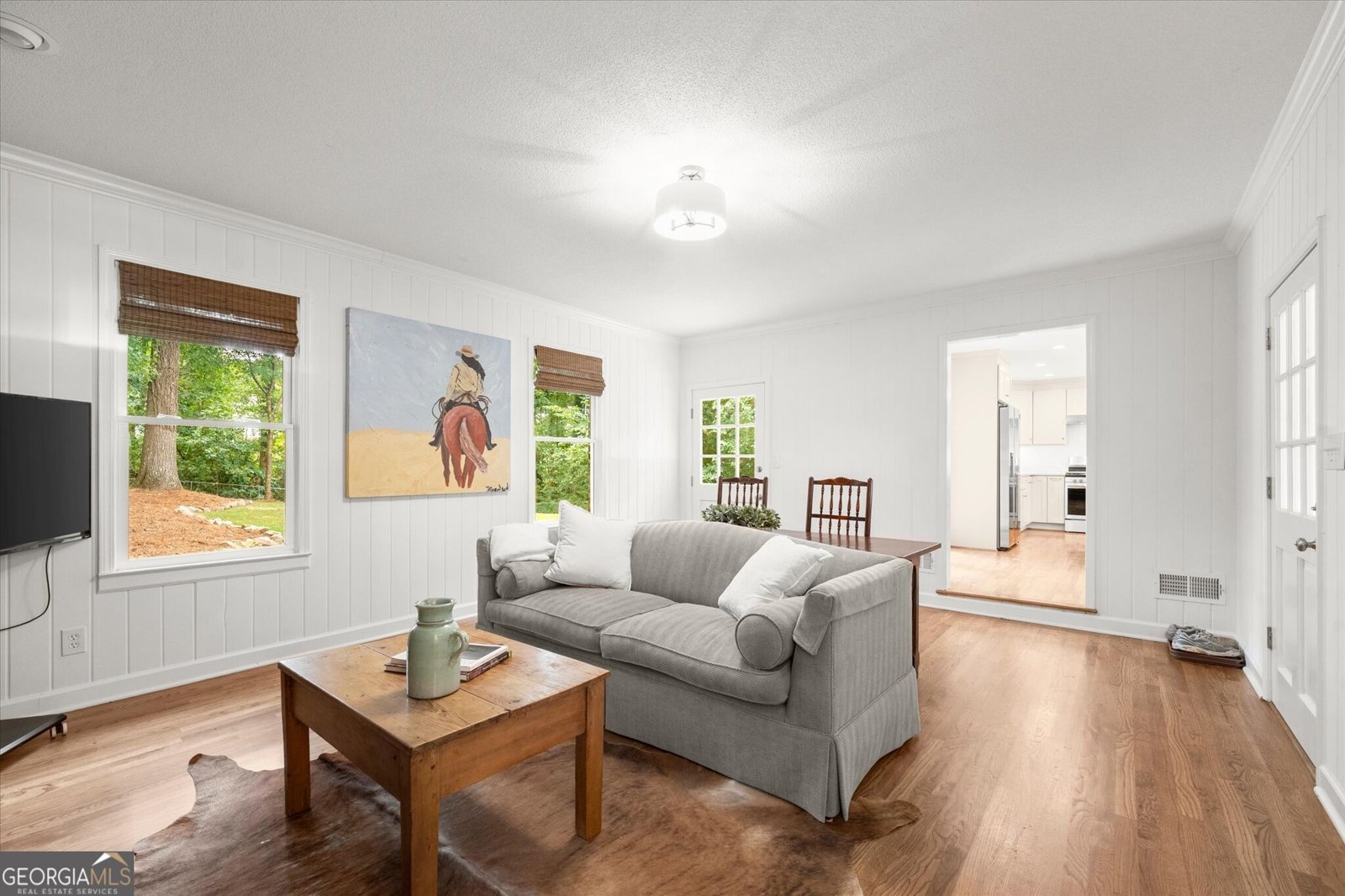 1850 Donald Drive Marietta - Photo 13