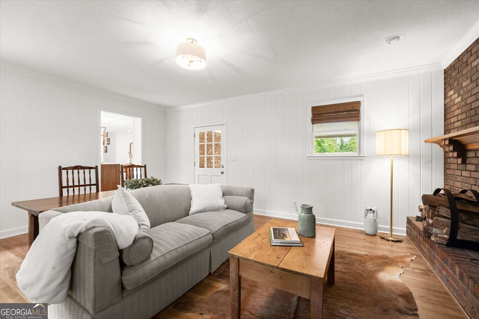 1850 Donald Drive Marietta - Photo 14