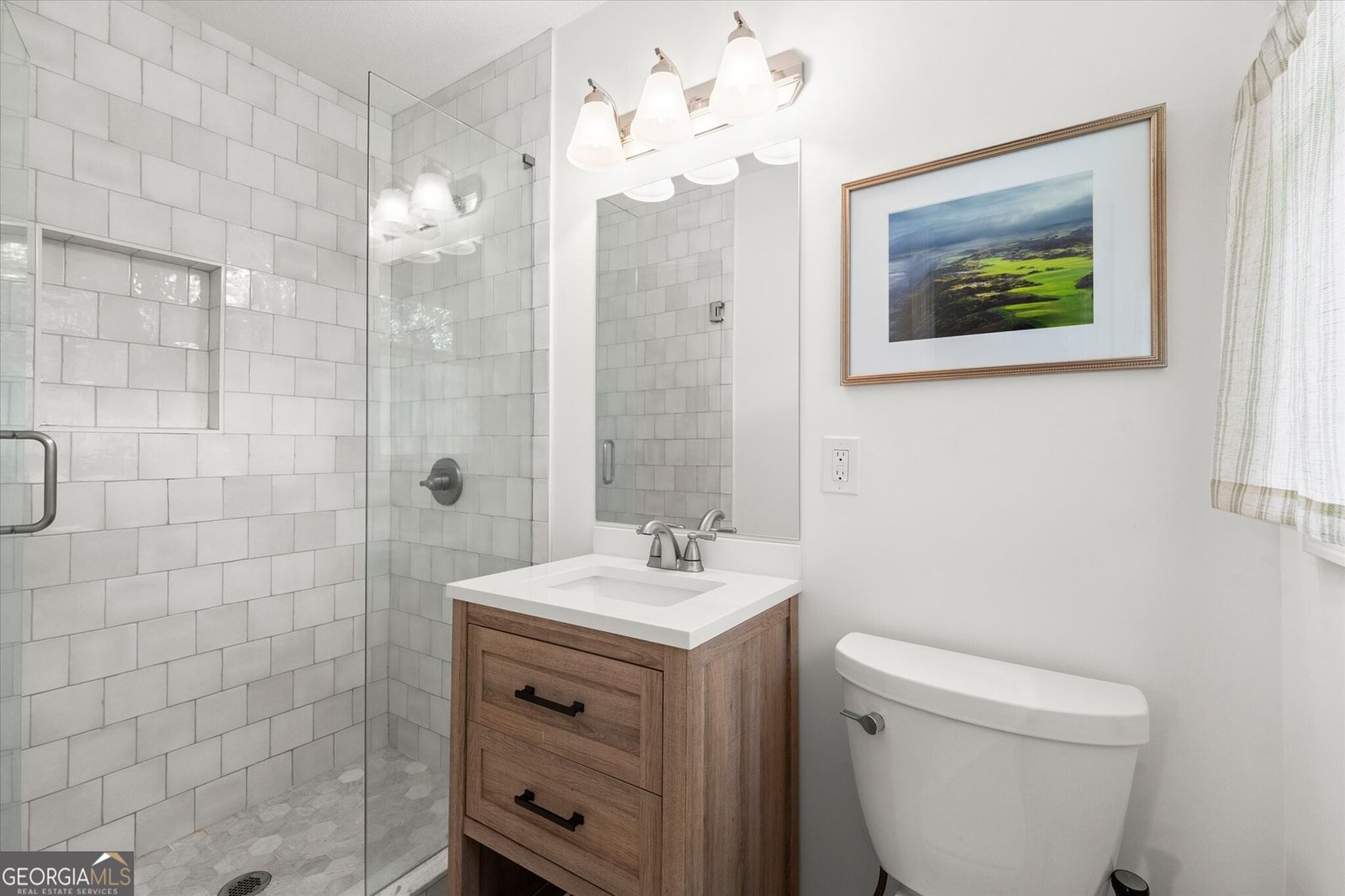 1850 Donald Drive Marietta - Photo 15