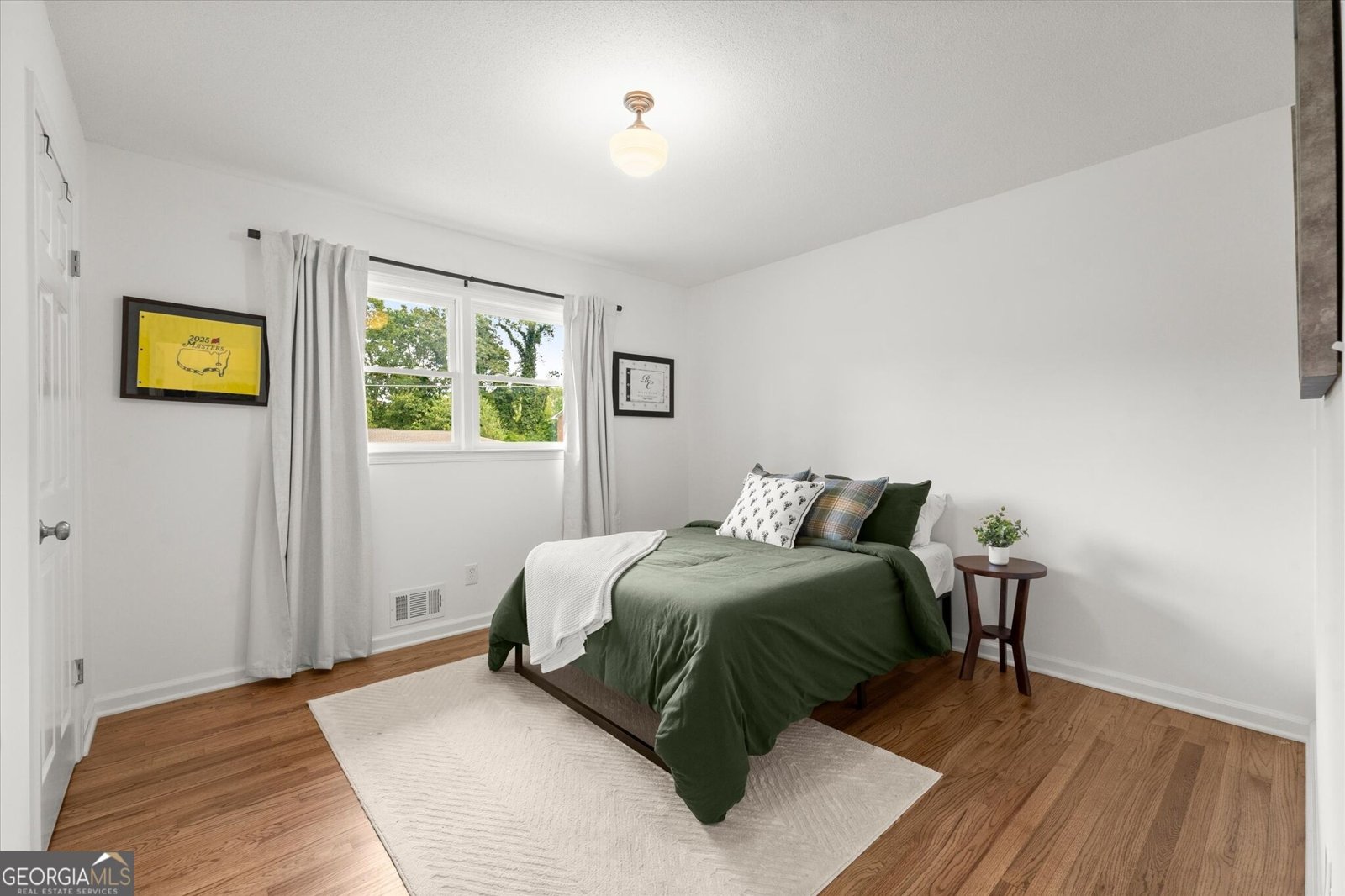 1850 Donald Drive Marietta - Photo 16