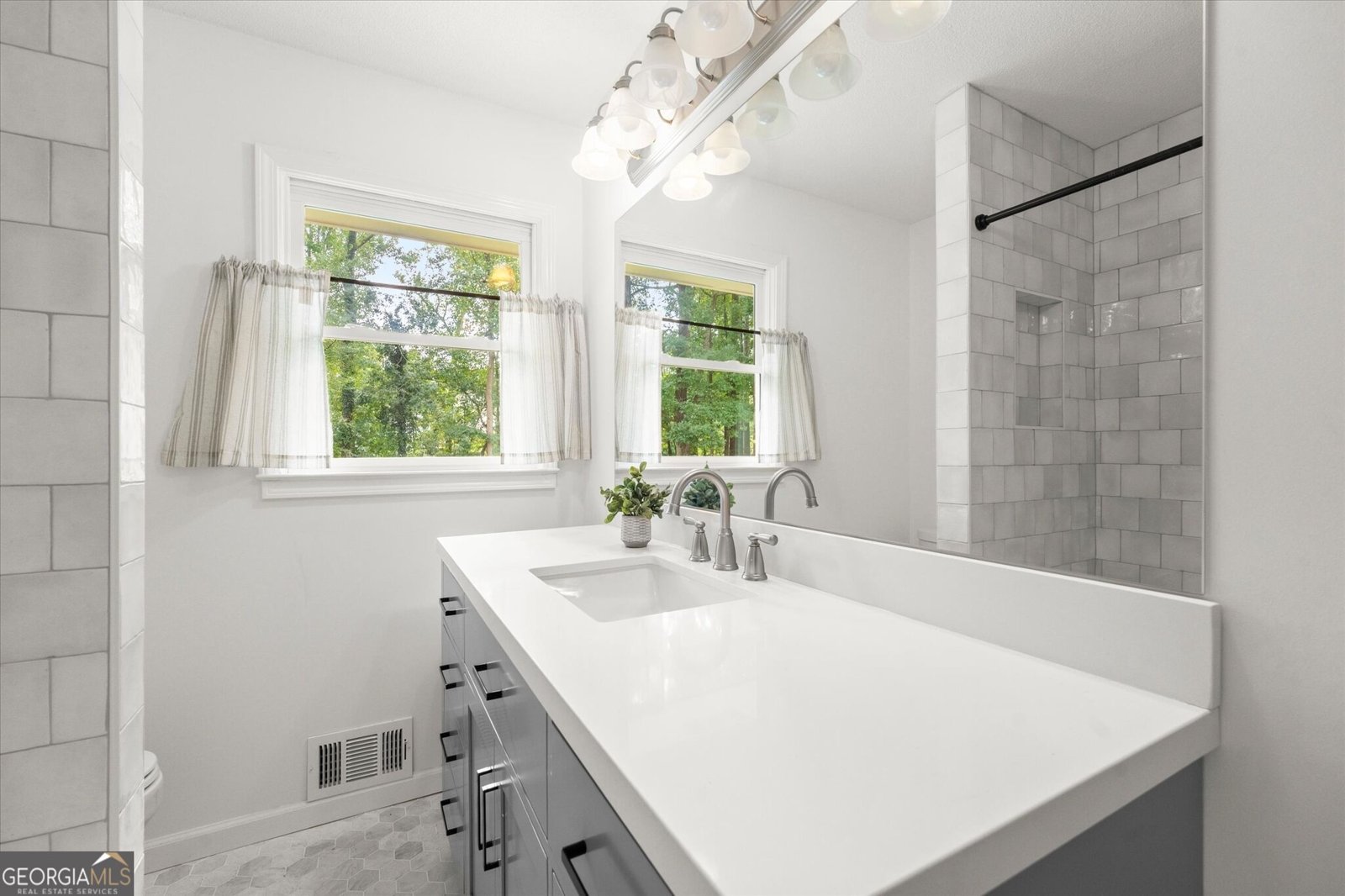 1850 Donald Drive Marietta - Photo 18