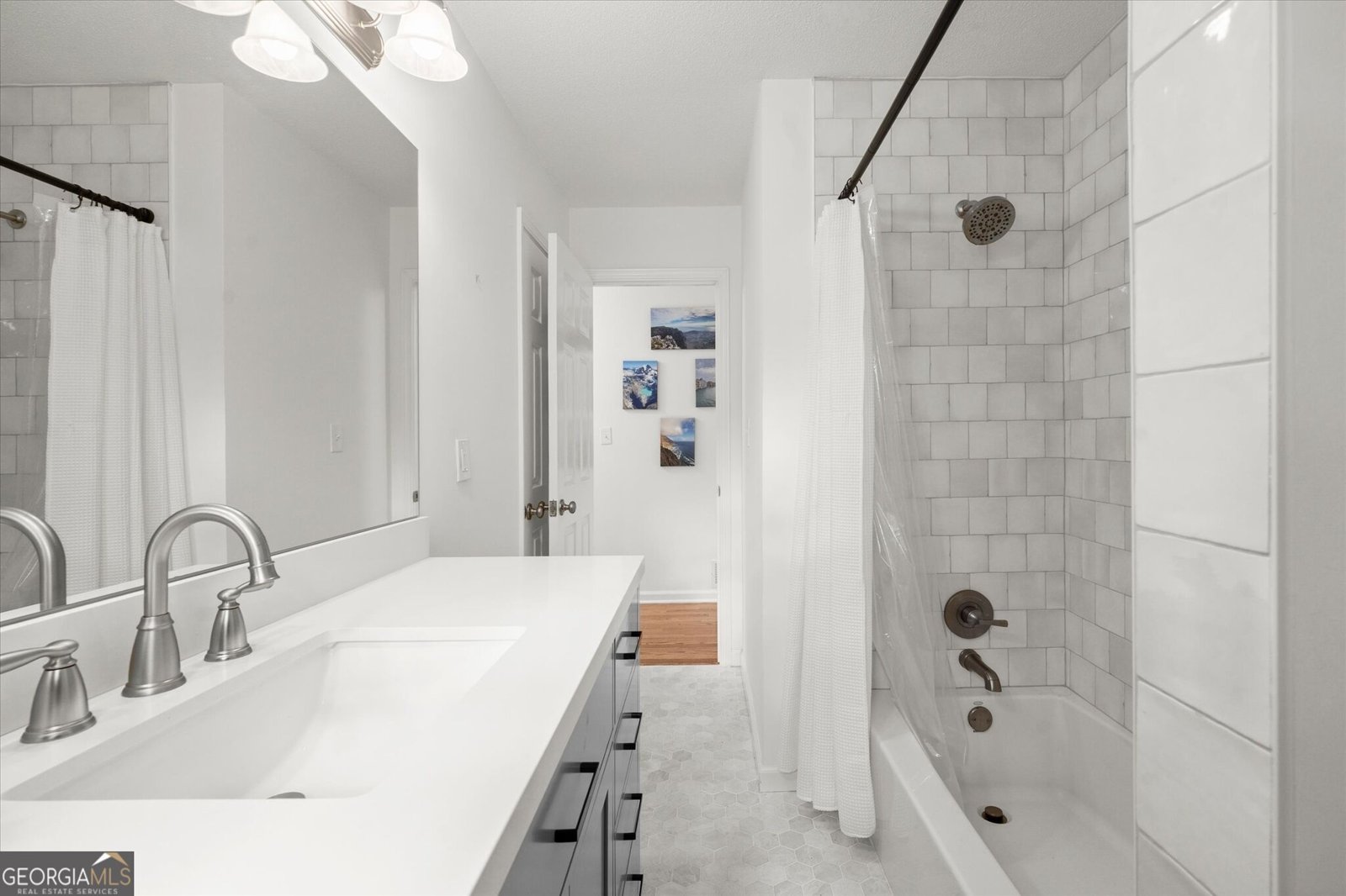 1850 Donald Drive Marietta - Photo 19