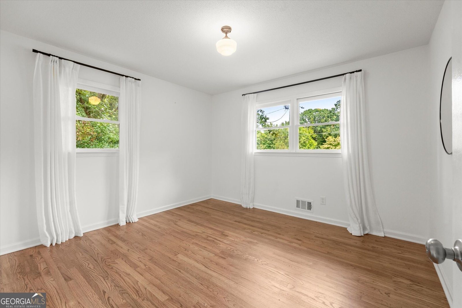 1850 Donald Drive Marietta - Photo 20