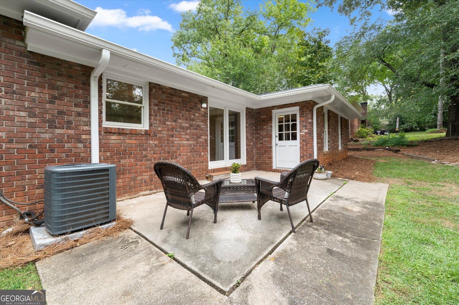 1850 Donald Drive Marietta - Photo 24