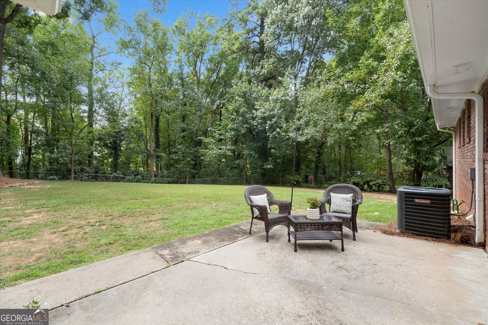1850 Donald Drive Marietta - Photo 25