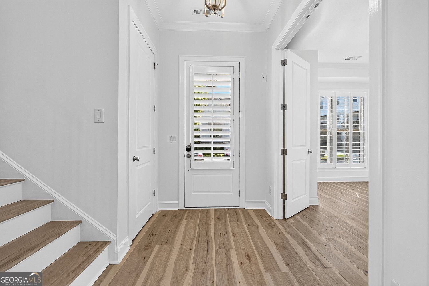 1043 Harvest Park Lane Suwanee - Photo 10